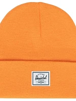 Čiapka Herschel Elmer 50152-01648