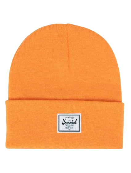 Čepice  Beanie model 21385202 - Herschel