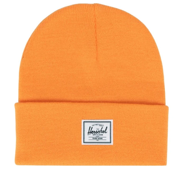 Čepice  Beanie model 21385202 - Herschel