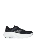 Max W dámské boty model 21388477 - Skechers Max W dámské boty model 21388477 - Skechers