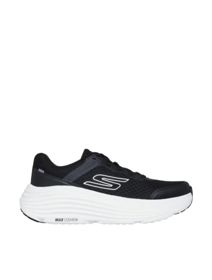 Max W dámské boty model 21388477 - Skechers Max W dámské boty model 21388477 - Skechers