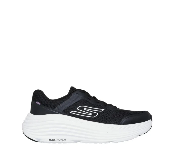 Max W dámské boty model 21388477 - Skechers Max W dámské boty model 21388477 - Skechers