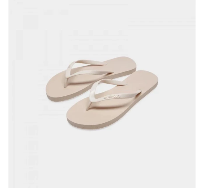 dámské model 21430763 - Outhorn dámské model 21430763 - Outhorn