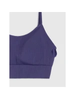 Dámská bezešvá podprsenka s  model 21433785 - 4F