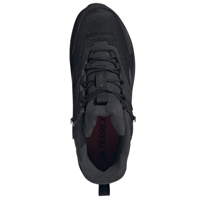 Topánky adidas Terrex Anylander ClimaWarm+ JH6234