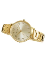 Dámske hodinky Paul Lorens PL11715B3-4D1