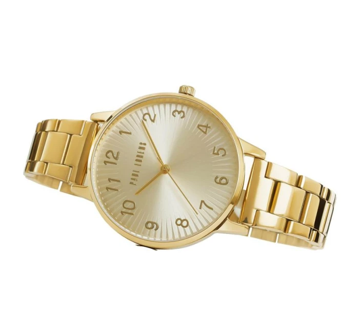 Dámske hodinky Paul Lorens PL11715B3-4D1