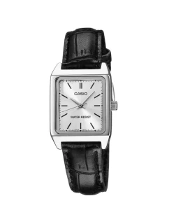 Dámské hodinky model 21806403 + BOX - CASIO