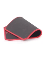 Herní podložka pod myš model 21862944