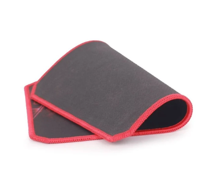 Herní podložka pod myš model 21862944