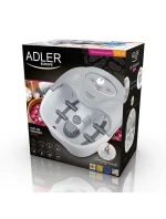 Masážny prístroj Adler AD 2167