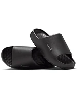 Žabky  2.0 model 22151542 - NIKE
