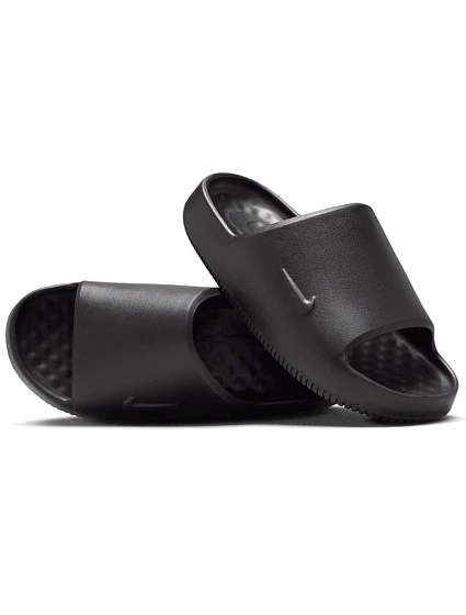 Žabky Nike Calm 2.0 IB0183-001