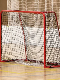 Branková síť cm model 21363189