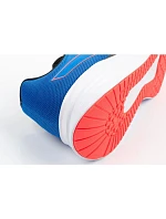 pánské sportovní boty modré, lehké model 22273787 - Puma