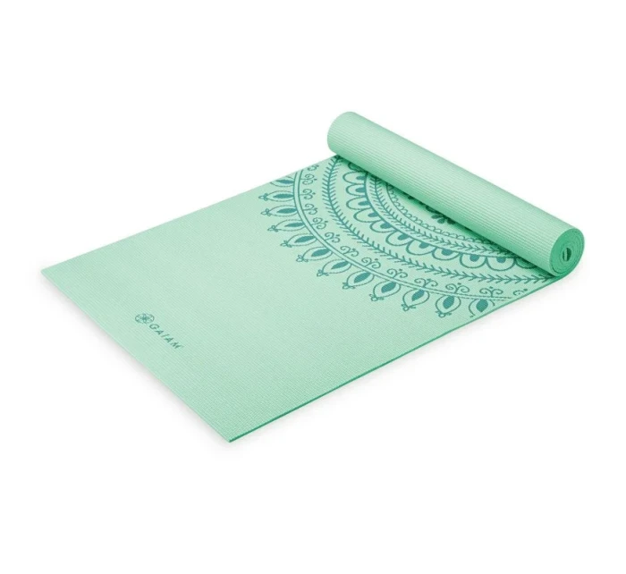 Podložka na jógu model 19013313