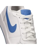 Boty  Low M model 20545007 - NIKE