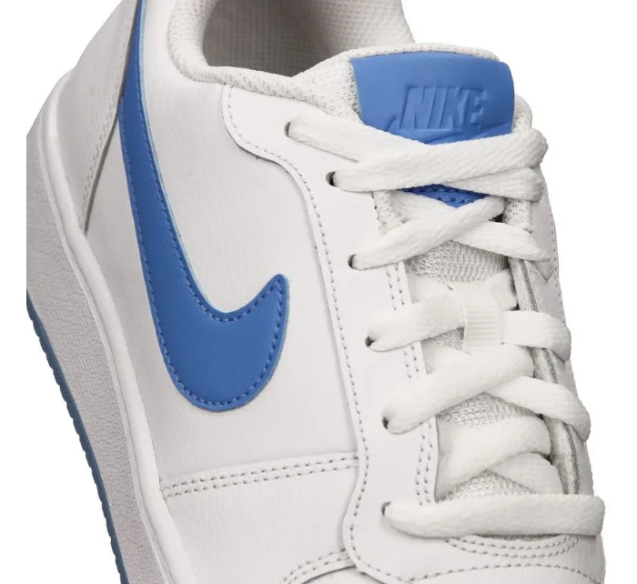 Boty  Low M model 20545007 - NIKE