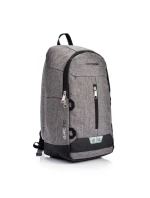 Bežecká obuv Peak E41308H W PE00381-PE00386 Bežecká obuv Peak E41308H W PE00381-PE00386