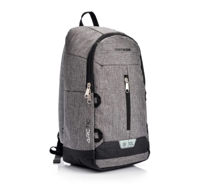 Bežecká obuv Peak E41308H W PE00381-PE00386 Bežecká obuv Peak E41308H W PE00381-PE00386