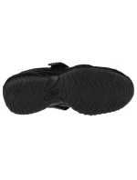 Boty Jr model 21368999 - Skechers Boty Jr model 21368999 - Skechers