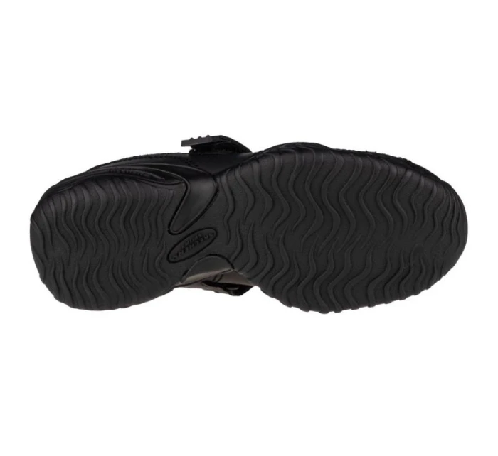 Boty Jr model 21368999 - Skechers Boty Jr model 21368999 - Skechers