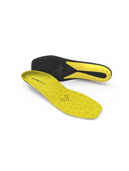 Vložky Superfeet Hockey Comfort FL460012F-45