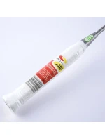 raketa model 21337013 - Inny raketa model 21337013 - Inny