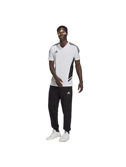 Pánské tepláky Condivo 22 Pant M model 17815965 - ADIDAS Pánské tepláky Condivo 22 Pant M model 17815965 - ADIDAS