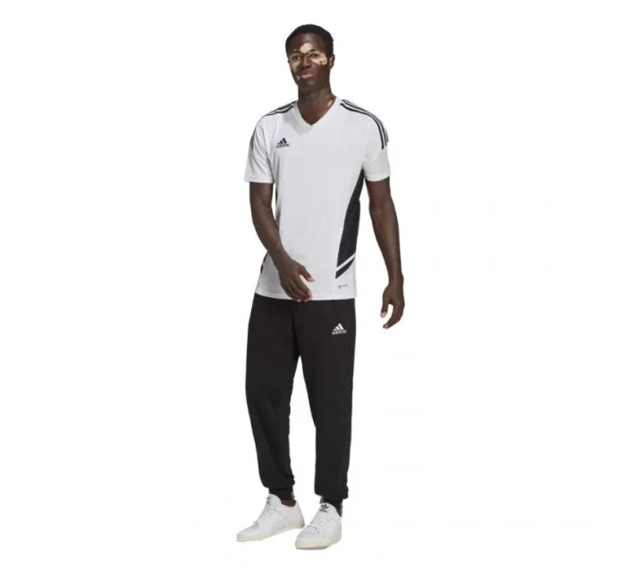 Pánske nohavice Condivo 22 Pant M HA3695 - Adidas