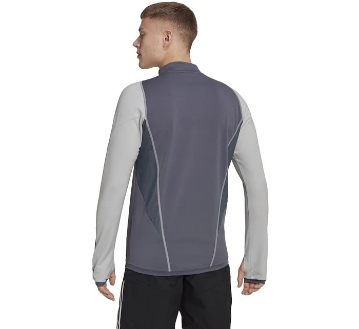 Pánske tenisky Tiro 23 Competition M HU1316 - Adidas