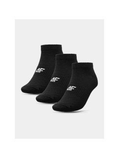 Pánské ponožky M 4FSS23USOCM149-20S - 4F