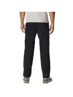 Columbia Silver Ridge Utility Convertible Pant M 2012962010