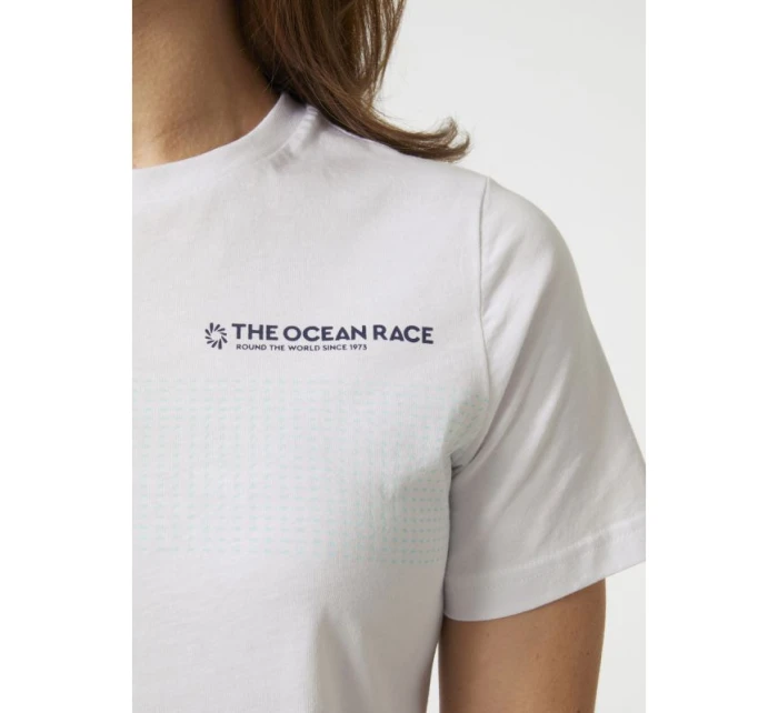 Tričko The Ocean Race W model 18643489 003 - Helly Hansen Tričko The Ocean Race W model 18643489 003 - Helly Hansen