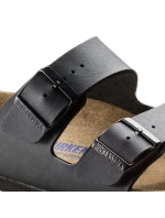 Žabky Arizona BS model 20188213 - Birkenstock Žabky Arizona BS model 20188213 - Birkenstock