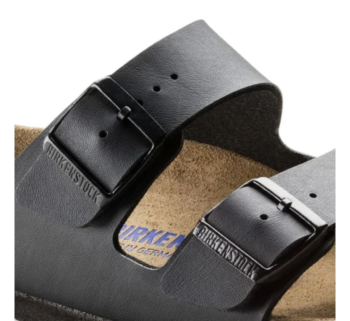 Žabky Arizona BS model 20188213 - Birkenstock Žabky Arizona BS model 20188213 - Birkenstock