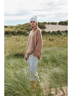 B 45 Pletená čepice "Original" 53.0045 model 22481448 - Beechfield