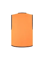 – vesta 76.0 orange model 22502919 - Korntex – vesta 76.0 orange model 22502919 - Korntex