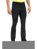 Unisexové športové nohavice Bristen-u čierna - Kilpi