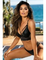 model 18955560 kolor:czarny - Axami model 18955560 kolor:czarny - Axami