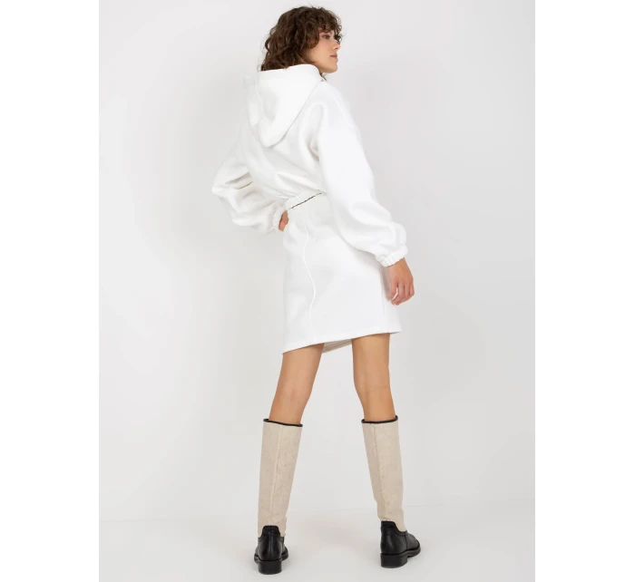 Súprava EM KMPL 705.25 ecru