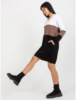 RV SK  bílá a černá model 17987404 - FPrice