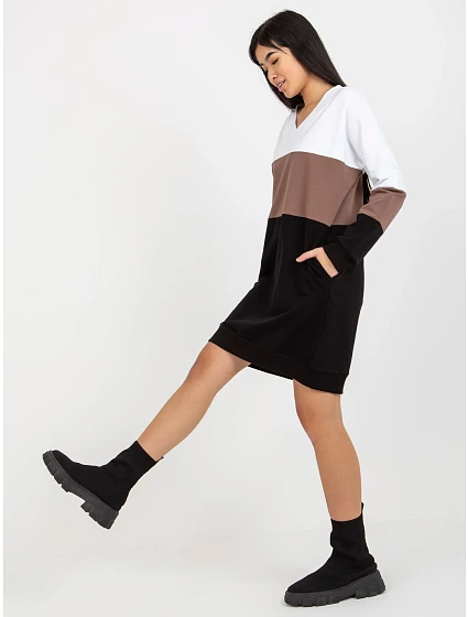 RV SK  bílá a černá model 17987404 - FPrice