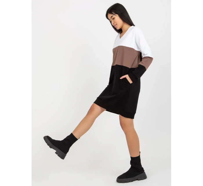 RV SK  bílá a černá model 17987404 - FPrice