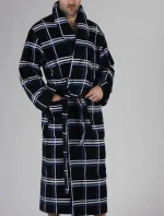 ACTION Pánsky župan York 21120959-Vestis