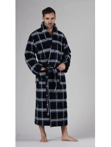 ACTION Pánsky župan York 21120959-Vestis