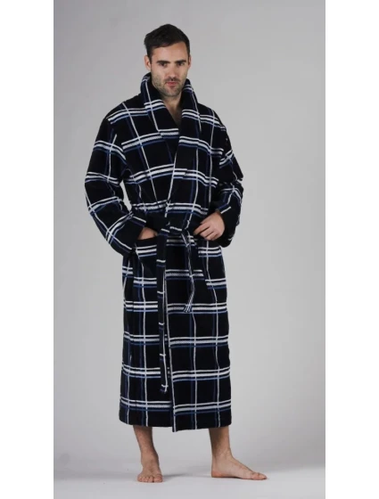 ACTION Pánsky župan York 21120959-Vestis ACTION Pánsky župan York 21120959-Vestis