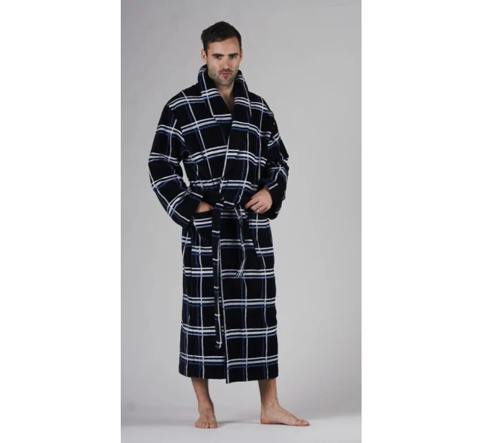 ACTION Pánsky župan York 21120959-Vestis ACTION Pánsky župan York 21120959-Vestis