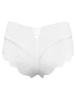 Dámské kalhotky model 20882544 - Selmark