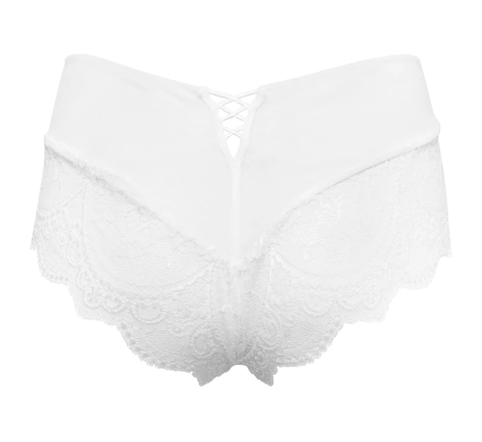 Dámské kalhotky model 20882544 - Selmark